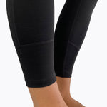 Estasi Women's Performance Legging