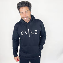 Load image into Gallery viewer, Represent Cotton Hoodie
