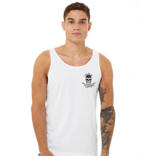 Load image into Gallery viewer, Dink or Die Cotton Tank
