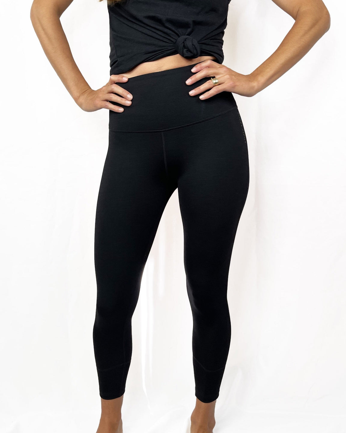 Estasi Women's Performance Legging