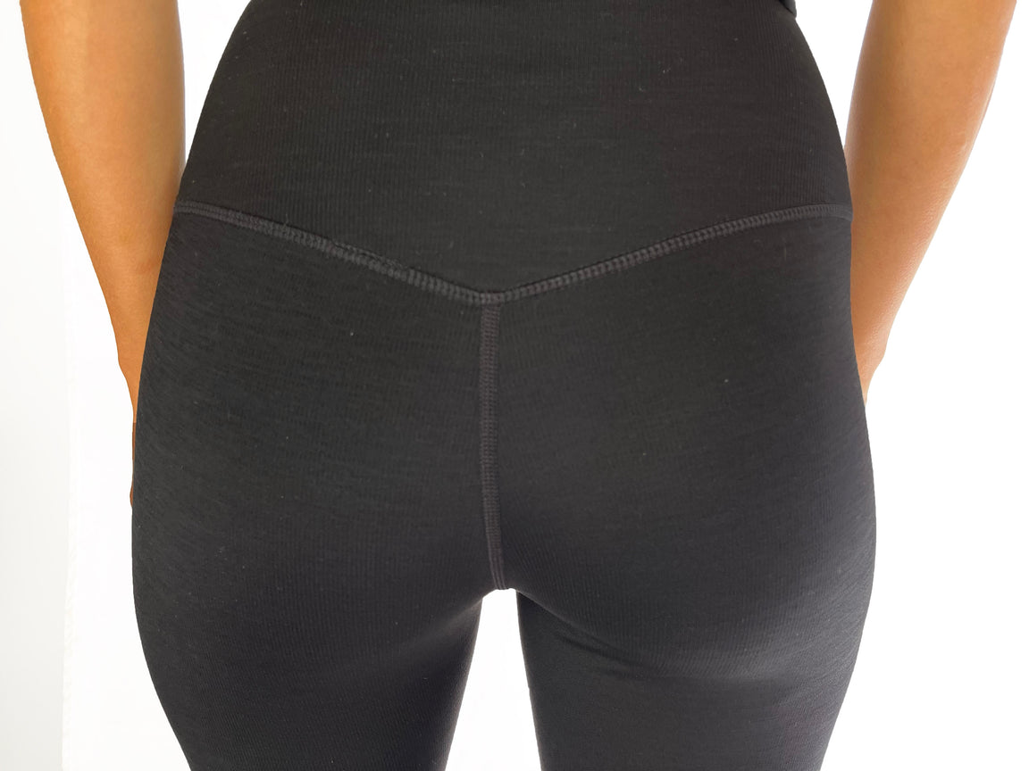 Estasi Women's Performance Legging
