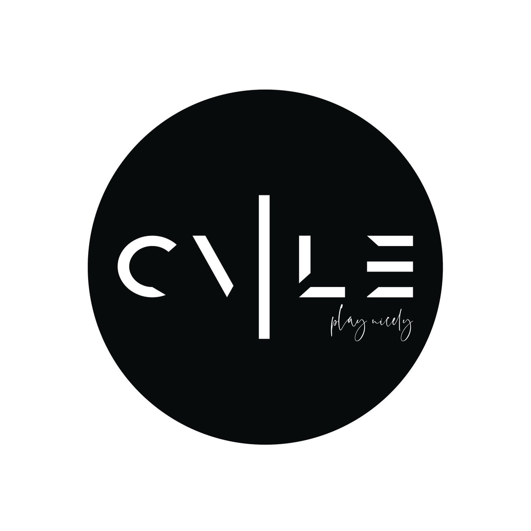 Civile Apparel Gift Card