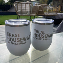 Load image into Gallery viewer, RHOPB + Barbie Wine Tumblers
