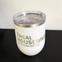 Load image into Gallery viewer, RHOPB + Barbie Wine Tumblers

