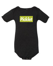 Load image into Gallery viewer, Picklet Onesie
