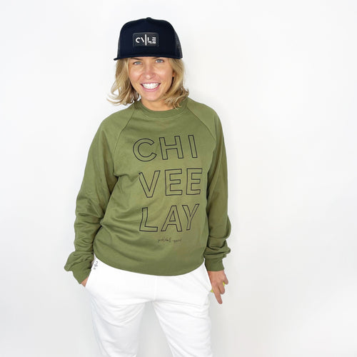 Womens Pickleball Clothing Womens Sweater