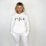 Womens Pickleball Sweater