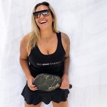Load image into Gallery viewer, Big Dink Energy Cotton Tank
